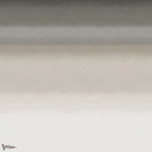 Influence wallpaper-Omexco by Arte-4004-Paneel-Selected-Wallpapers-Interiors
