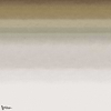 Influence wallpaper-Omexco by Arte-4006-Paneel-Selected-Wallpapers-Interiors