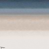 Influence wallpaper-Omexco by Arte-4007-Paneel-Selected-Wallpapers-Interiors