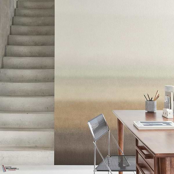 Influence wallpaper-Omexco by Arte-Selected-Wallpapers-Interiors