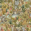 Injisuthi Tapete-Cole & Son-Stone and Sand-Rolle-Selected Wallpapers-Interiors