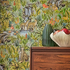 Injisuthi Tapete-Cole & Son-Selected Wallpapers-Interiors