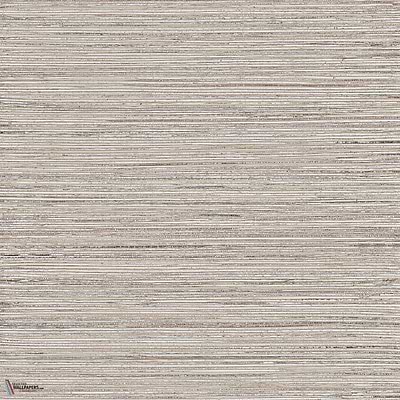 Innate wallpaper-Omexco by Arte-221-Meter (M1)-Selected Wallpapers-Interiors