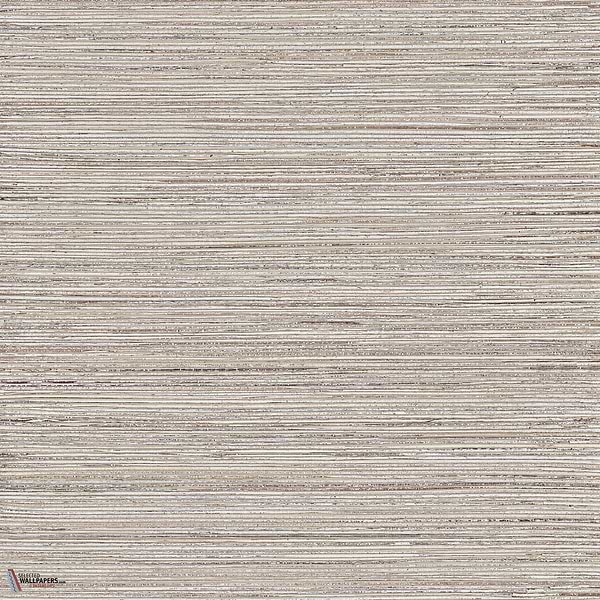 Innate wallpaper-Omexco by Arte-221-Meter (M1)-Selected Wallpapers-Interiors