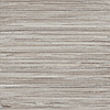 Innate wallpaper-Omexco by Arte-222-Meter (M1)-Selected Wallpapers-Interiors