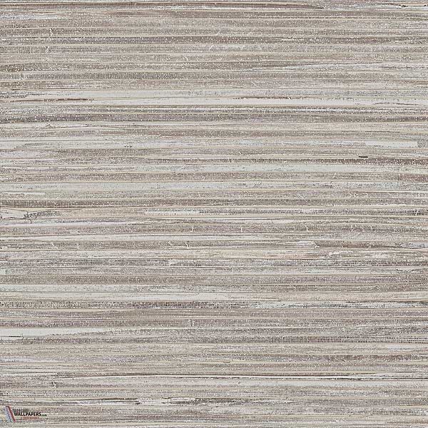 Innate wallpaper-Omexco by Arte-222-Meter (M1)-Selected Wallpapers-Interiors