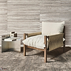 Innate wallpaper-Omexco by Arte-Selected Wallpapers-Interiors