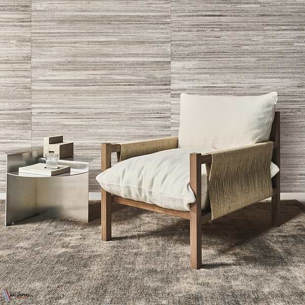 Innate wallpaper-Omexco by Arte-Selected Wallpapers-Interiors
