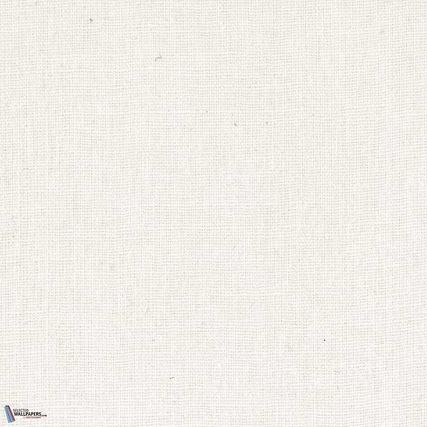 Innocent-wallpaper-Elitis-01-Meter (M1)-RM 1048 01-Selected Wallpapers