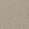 Innocent-wallpaper-Elitis-02-Meter (M1)-RM 1048 02-Selected Wallpapers