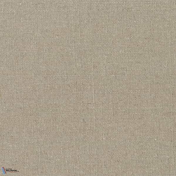 Innocent-wallpaper-Elitis-02-Meter (M1)-RM 1048 02-Selected Wallpapers
