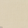 Innocent-wallpaper-Elitis-03-Meter (M1)-RM 1048 03-Selected Wallpapers
