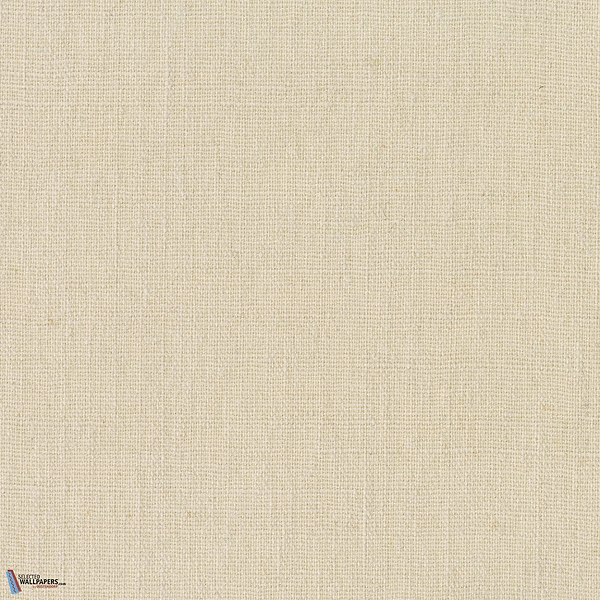 Innocent-wallpaper-Elitis-03-Meter (M1)-RM 1048 03-Selected Wallpapers