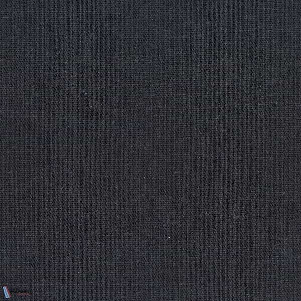 Innocent-wallpaper-Elitis-80-Meter (M1)-RM 1048 80-Selected Wallpapers