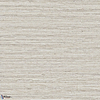 Instinct-Omexco by Arte-behang-511-Meter (M1)-Selected Wallpapers