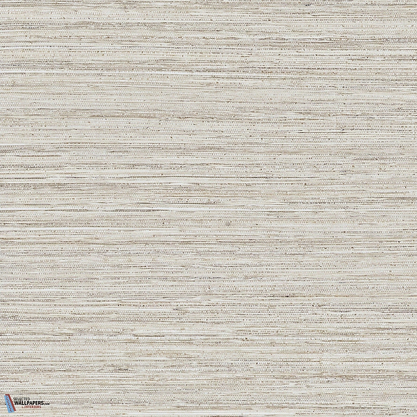 Instinct-Omexco by Arte-behang-511-Meter (M1)-Selected Wallpapers