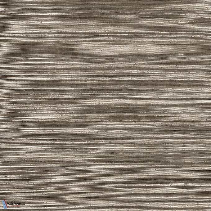 Instinct-Omexco by Arte-behang-514-Meter (M1)-Selected Wallpapers