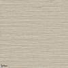 Instinct-Omexco by Arte-behang-515-Meter (M1)-Selected Wallpapers