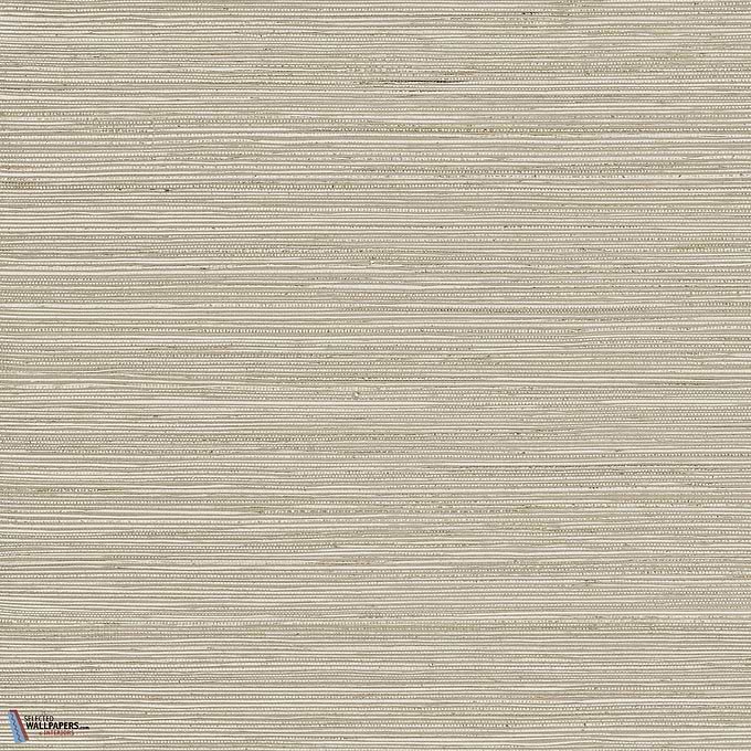 Instinct-Omexco by Arte-behang-515-Meter (M1)-Selected Wallpapers