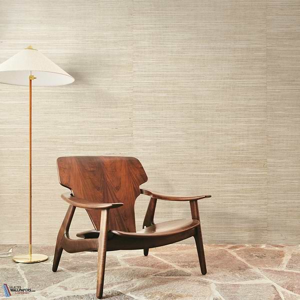 Instinct-Omexco by Arte-behang-Selected Wallpapers