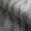 Intargia wallpaper-Kelly Wearstler-Carbon-Roll-Selected-Wallpapers-Interiors