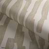 Intargia wallpaper-Kelly Wearstler-Buff-Roll-Selected-Wallpapers-Interiors