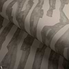 Intargia wallpaper-Kelly Wearstler-Rouge-Roll-Selected-Wallpapers-Interiors