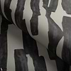 Intargia wallpaper-Kelly Wearstler-Raven-Roll-Selected-Wallpapers-Interiors