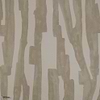 Intargia wallpaper-Kelly Wearstler-Selected-Wallpapers-Interiors
