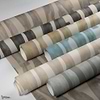Intargia wallpaper-Kelly Wearstler-Selected-Wallpapers-Interiors
