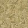 Intarsia wallpaper-Casamance-Cactus-Roll-Selected-Wallpapers-Interiors