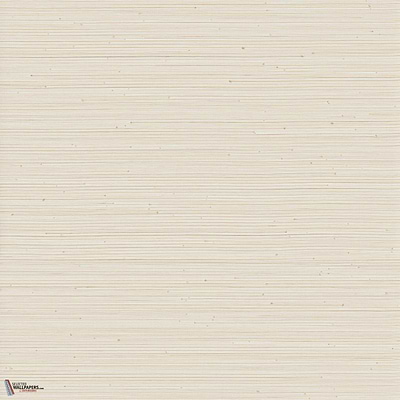 Interactive wallpaper-Omexco by Arte-411-Meter (M1)-Selected Wallpapers-Interiors
