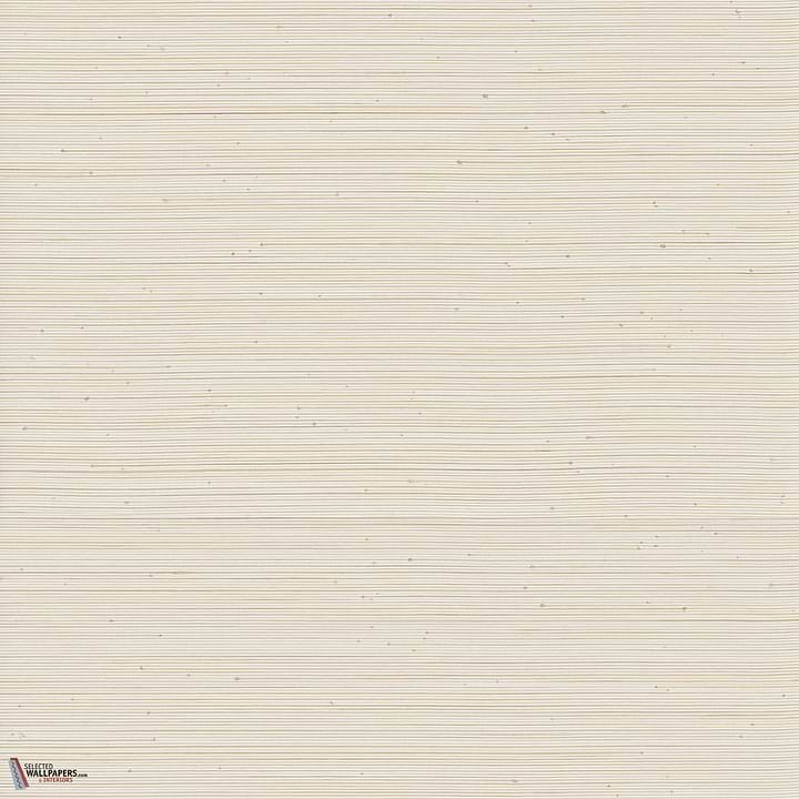 Interactive wallpaper-Omexco by Arte-411-Meter (M1)-Selected Wallpapers-Interiors