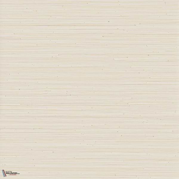 Interactive wallpaper-Omexco by Arte-411-Meter (M1)-Selected Wallpapers-Interiors