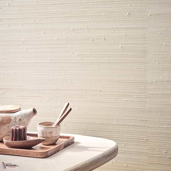 Interactive wallpaper-Omexco by Arte-Selected Wallpapers-Interiors