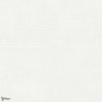 Interlude wallpaper-Omexco by Arte-2002-Meter (M1)-Selected-Wallpapers-Interiors