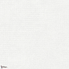 Interlude wallpaper-Omexco by Arte-2002-Meter (M1)-Selected-Wallpapers-Interiors