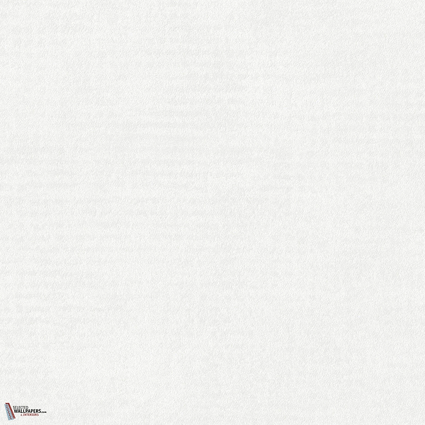 Interlude wallpaper-Omexco by Arte-2002-Meter (M1)-Selected-Wallpapers-Interiors