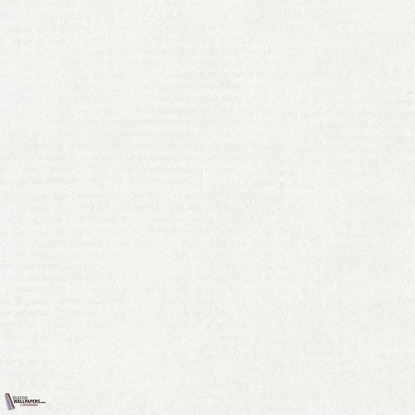 Interlude wallpaper-Omexco by Arte-2002-Meter (M1)-Selected-Wallpapers-Interiors