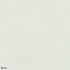 Interlude wallpaper-Omexco by Arte-2003-Meter (M1)-Selected-Wallpapers-Interiors