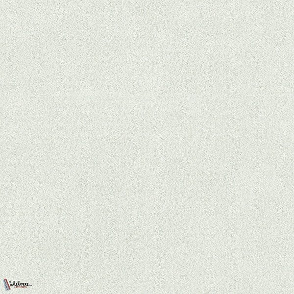 Interlude wallpaper-Omexco by Arte-2003-Meter (M1)-Selected-Wallpapers-Interiors