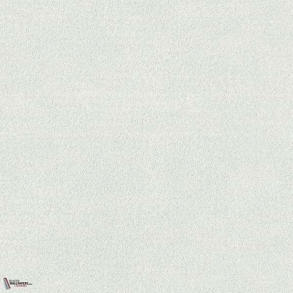 Interlude wallpaper-Omexco by Arte-2003-Meter (M1)-Selected-Wallpapers-Interiors
