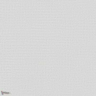 Interlude wallpaper-Omexco by Arte-2004-Meter (M1)-Selected-Wallpapers-Interiors
