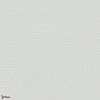 Interlude wallpaper-Omexco by Arte-2004-Meter (M1)-Selected-Wallpapers-Interiors