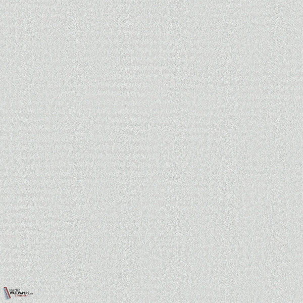 Interlude wallpaper-Omexco by Arte-2004-Meter (M1)-Selected-Wallpapers-Interiors