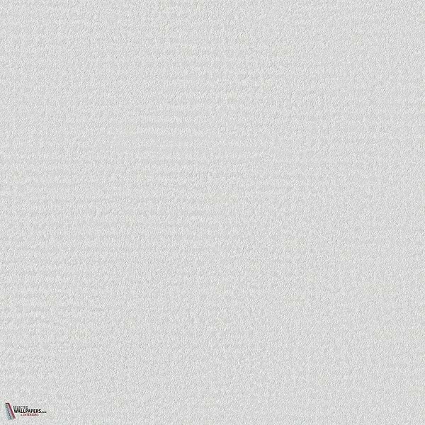 Interlude wallpaper-Omexco by Arte-2004-Meter (M1)-Selected-Wallpapers-Interiors