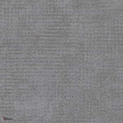 Interlude wallpaper-Omexco by Arte-2009-Meter (M1)-Selected-Wallpapers-Interiors
