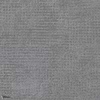Interlude wallpaper-Omexco by Arte-2009-Meter (M1)-Selected-Wallpapers-Interiors