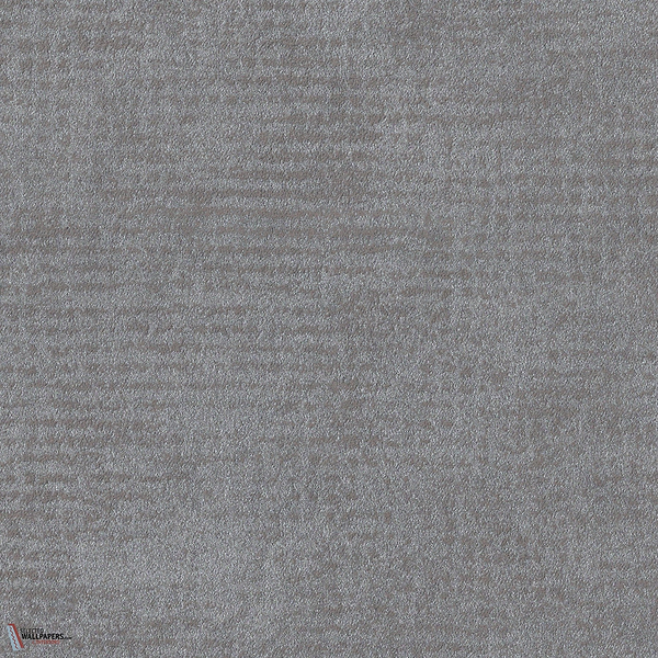 Interlude wallpaper-Omexco by Arte-2009-Meter (M1)-Selected-Wallpapers-Interiors