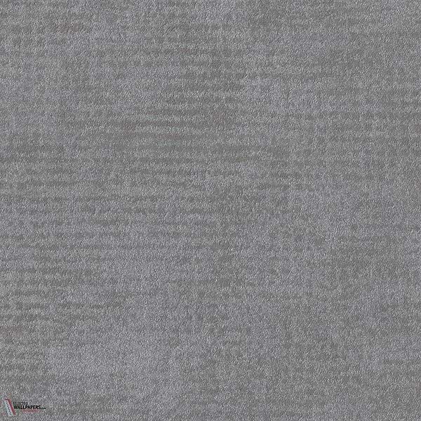 Interlude wallpaper-Omexco by Arte-2009-Meter (M1)-Selected-Wallpapers-Interiors